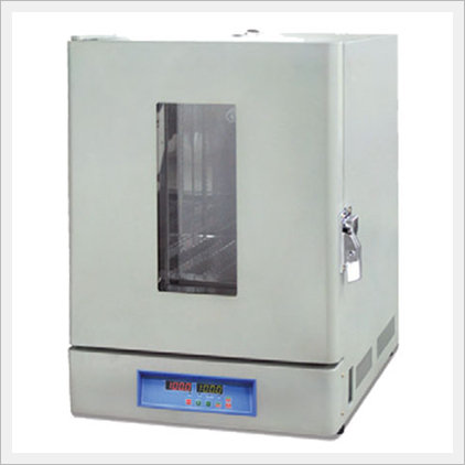 Gravity Convection Drying Oven (J-DECO)